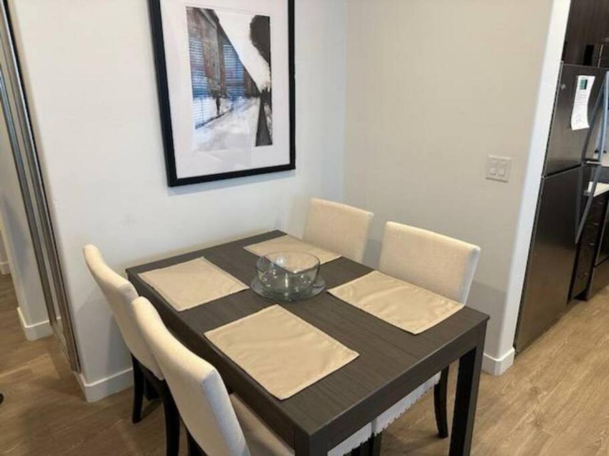 Luxury Living With Resort Amenities King Bd Queens Bd Sofa Bd Gympoolhot Tub Fast Wifi Дрейпър Екстериор снимка